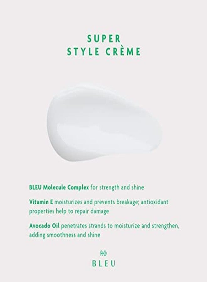 آر+كو كريم آر+كو سوبر ستايل 145 مل / 5 أونصة - Image 4